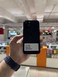 Iphone 15 128gb