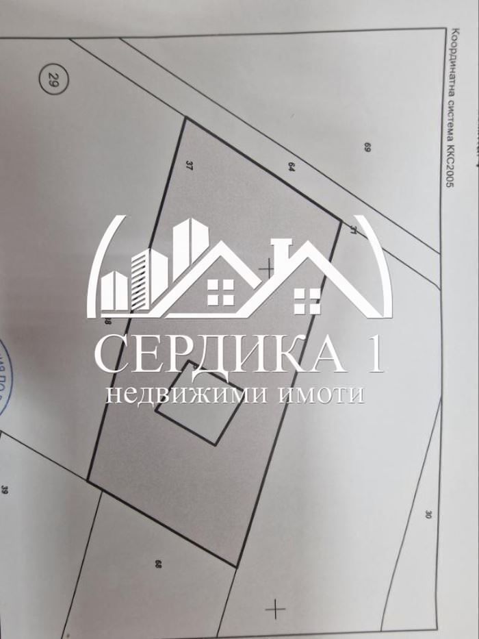 Продава се Парцел в Батановци - 1200 кв.м за 9 €/кв.м - Снимка #7