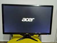 Monitor 27" Acer