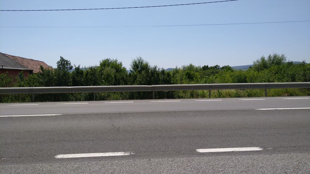 Teren intravilan Podirei 7000 m.p.DN 17