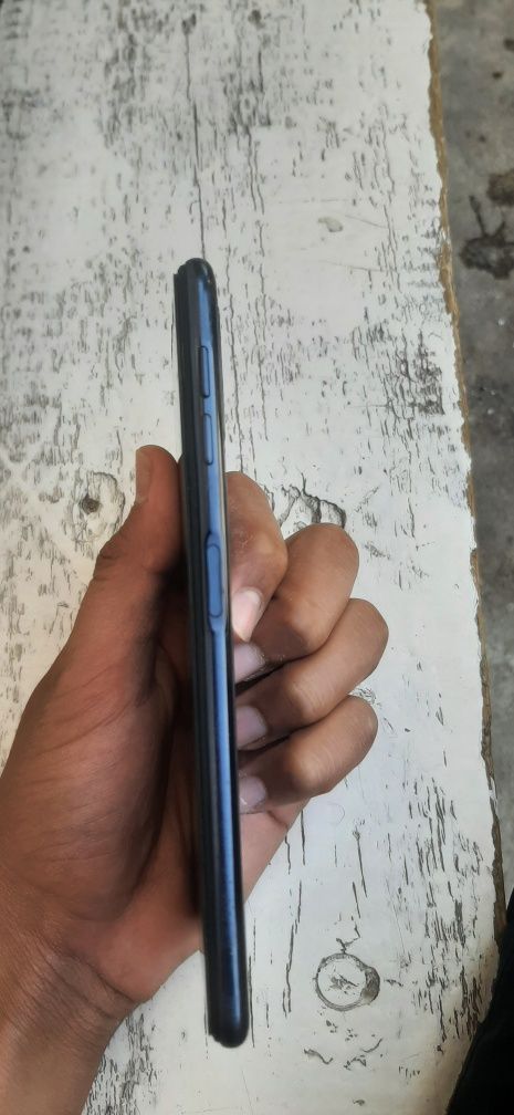 Samsung galaxy a7