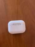AirPods Pro Gen 1!