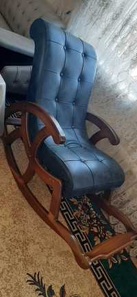 Продаётся кресло Князь