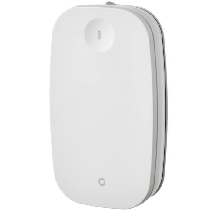 Intrerupator/telecomanda wireless