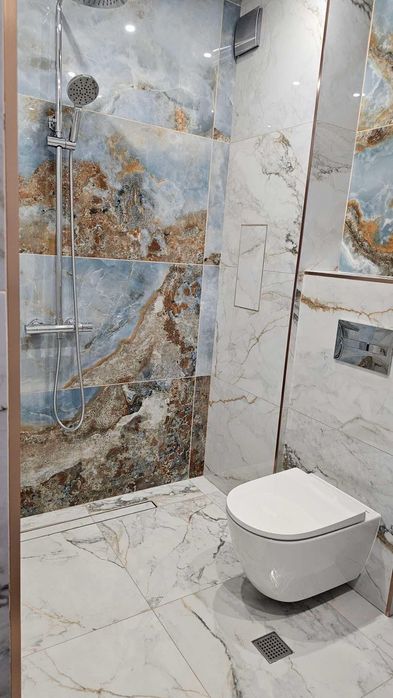 Дава се под наем Двустаен апартамент в София, Дружба 2 - 67 кв.м за 750 € - Снимка #8