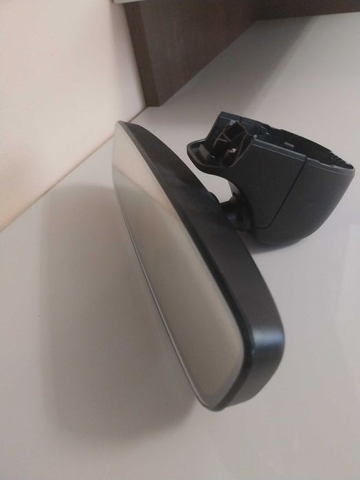 Огледало за обратно виждане Audi