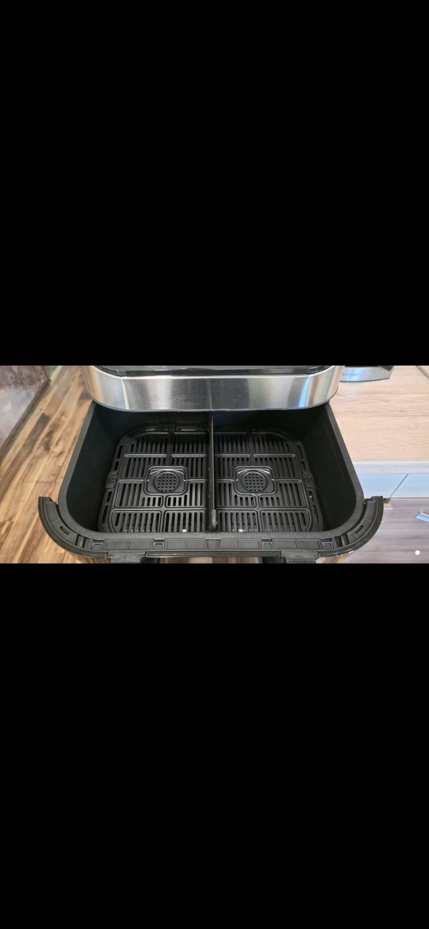 Instant Vortex PLUS Air Fryer