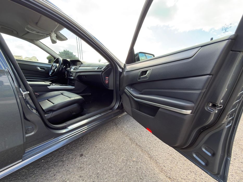 Продам Мерседес Е 212