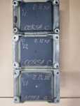 ecu/calculator motor opel astra g corsa c agila z10xe z12xe z20let
