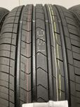 ZMAX 285/40ZR22 ZEALiON 110W XL