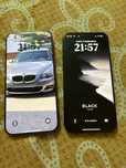 Iphone 15 si 16 pro max