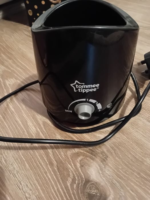 Pompa,încălzitor biberoane,aparat aerosoli