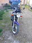Piese Suzuki GS 500 E      1994