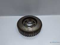 Fulie pompa de injectie VOLKSWAGEN GOLF IV 1J1 1997 - 2007 TDI AGR, ALH 038130111A