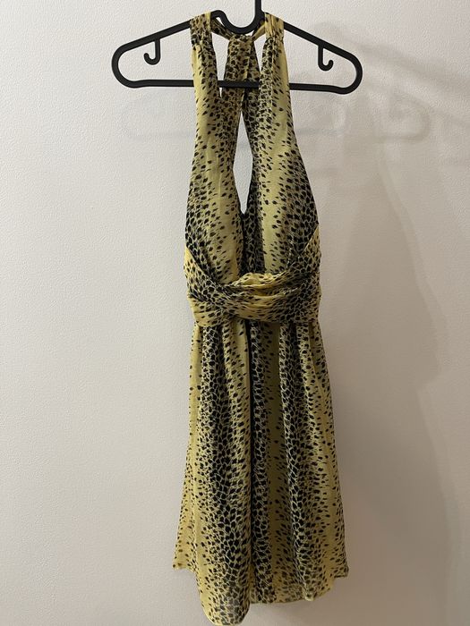 Rochie Guess, conditie foarte buna, masura XS