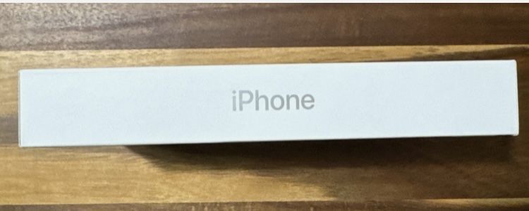 Iphone 16 PRO MAX 128GB чисто нов