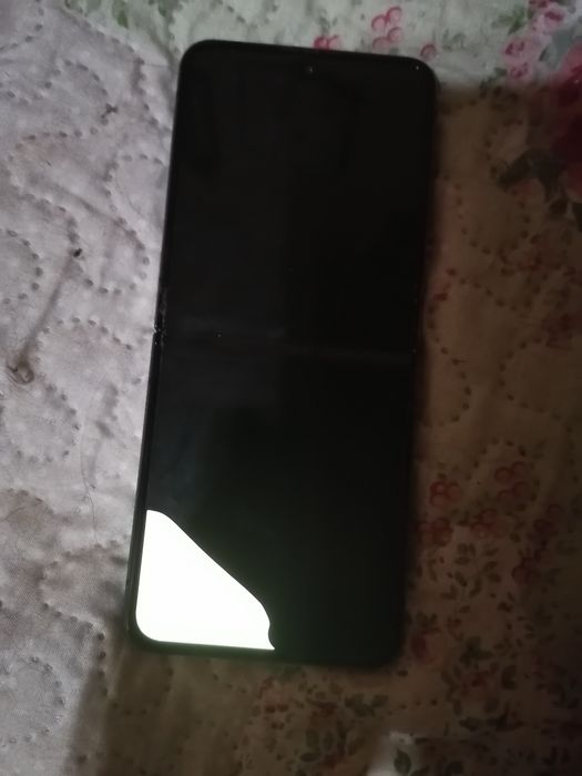 Vând Samsung z flip 4