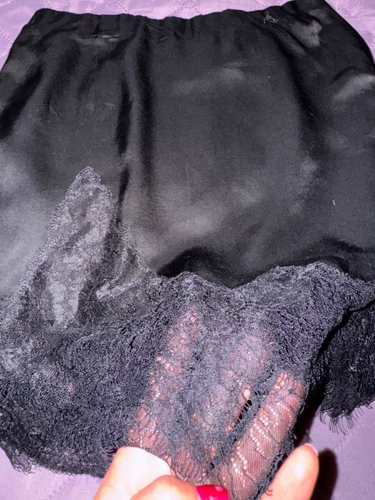 Пола Patrizia Pepe