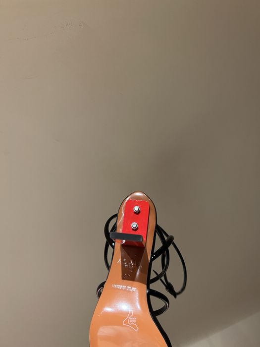 Sandale Alaïa 35-42