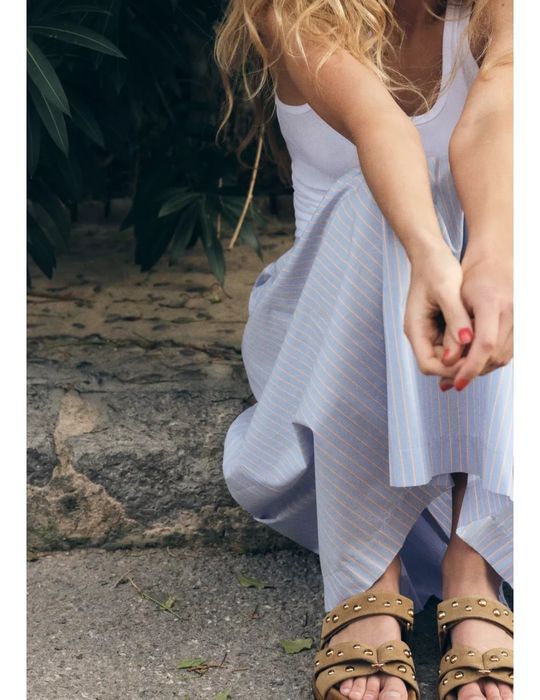 Încălțăminte Zara noua cu eticheta