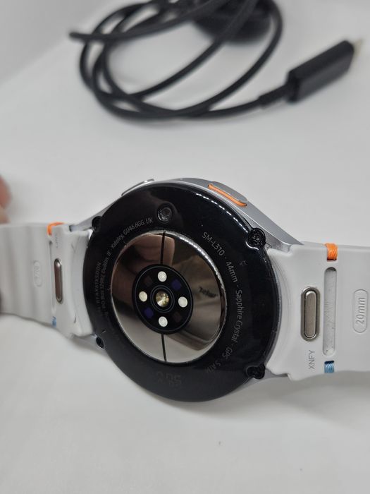 Samsung Galaxy Watch 7 44mm