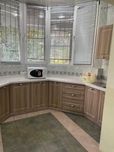 Аренда Улица Эльбек 4 ком ор-р Виноград 1500уе