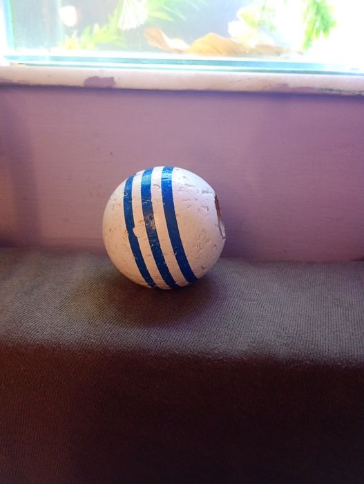 Vând tama de kendama usa nouă