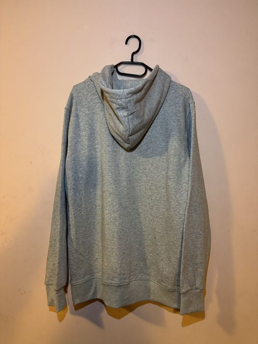 Два броя суитчери Polo Ralph Lauren - М размер