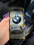 VIVO Y35 8gb/128gb