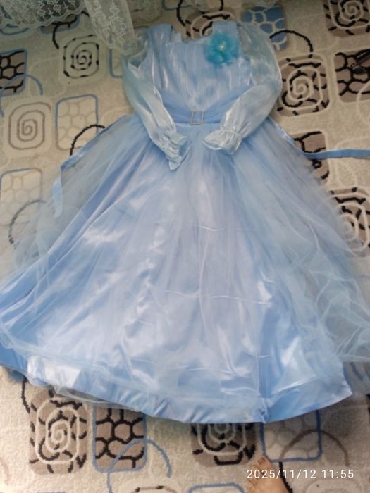 4 5sinf qizchalaga kelin koyne kok