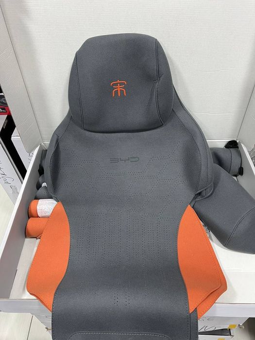 Avto chexol byd nakidka авто чехол