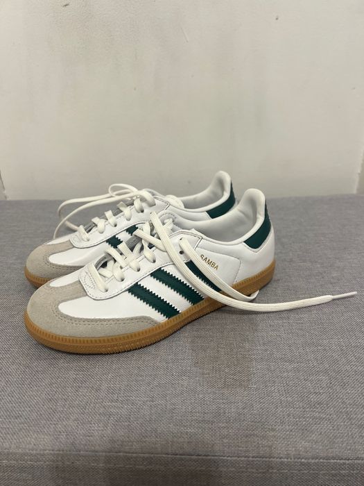 Adidas SAMBA originals детски обувки