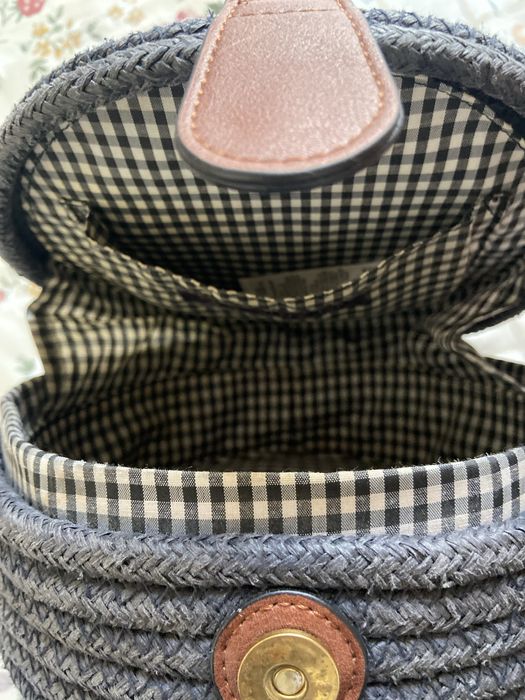 Сумка M&S Англия