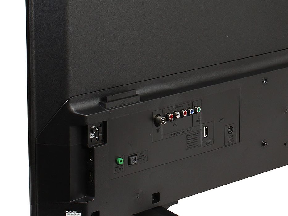 Sony идеальная состояние