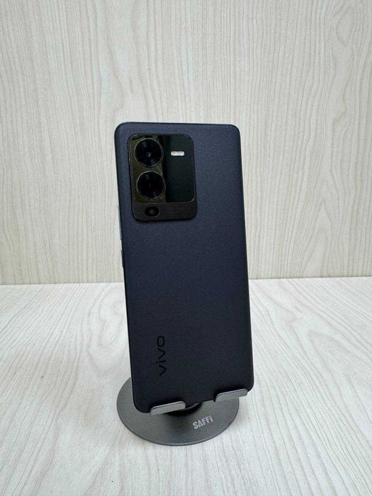 Vivo V25 Pro 256ГБ/ Виво В25 /РАССРОЧКА ДО 60 МЕСЯЦЕВ! "Ломбард Лидер