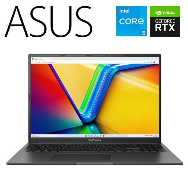 Vand/Schimb Laptop Asus Vivobook 16x