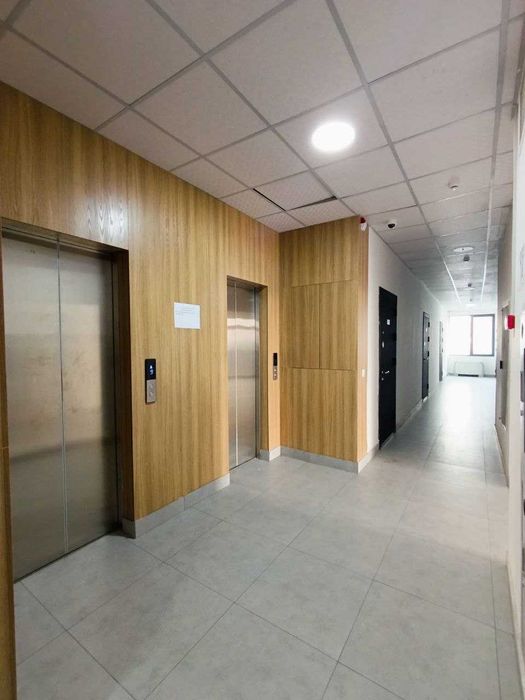 2.6.14   ДУПЛЕКС.  Новострой  Beshchinor