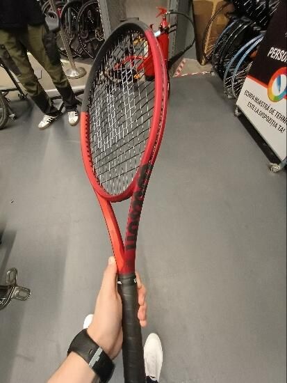 clash - produs resigilat - (SecondHand) Decathlon