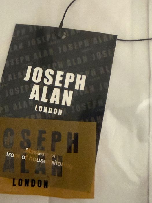 Оригинална Стилна Дамска Официална Риза Joseph Alan