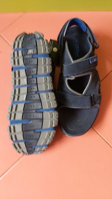 Sandale Caterpillar,bărbătești,nu ecco,keen,Nike,adidas