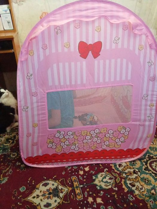 Продам,в идеальном состоянии