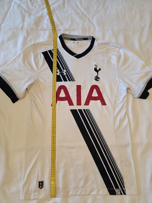 Tricou sport under armor