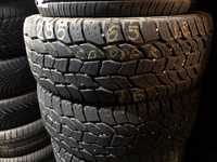 Super Anvelope Iarna 2X285/65 R18 Cooper