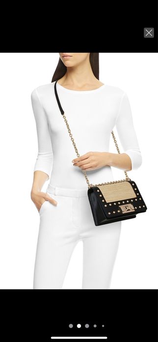 Оригинална Чанта Furla