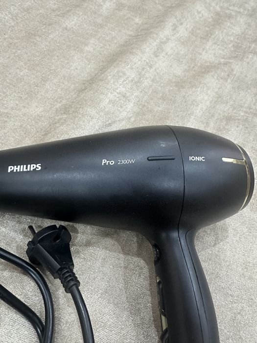 Сешоар Philips Pro 2300