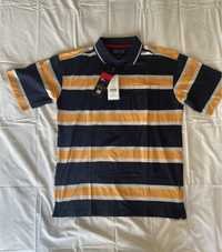 Tricou Polo Marimea Xl