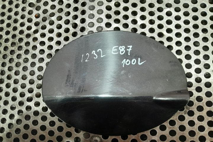 Usita rezervor BMW Seria 1 E81/E82/E87/E88 [facelift] [2007 - 2012] H