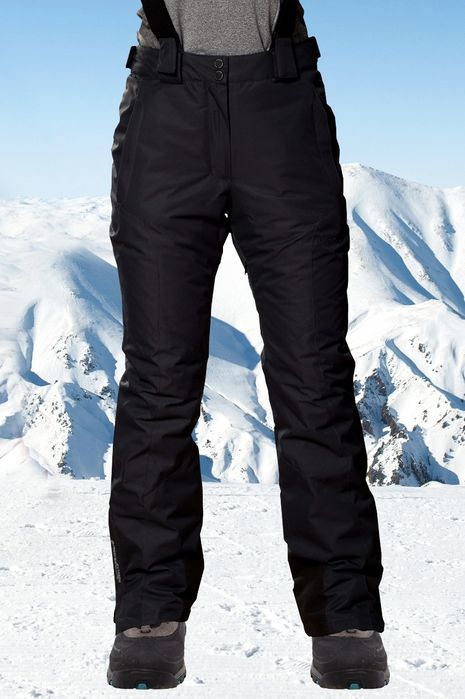 Продам брюки комбинезон  новые