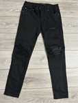Blugi Amiri negri 32