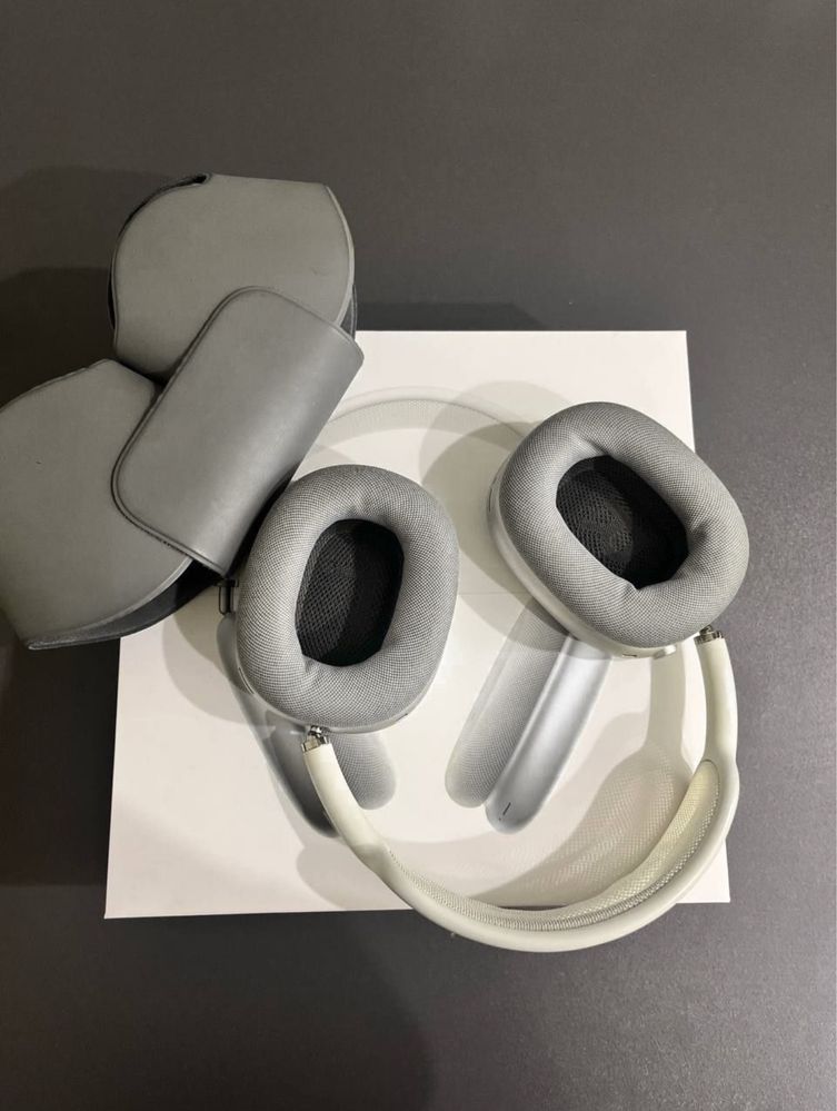Apple AirPods max ORIGINAL